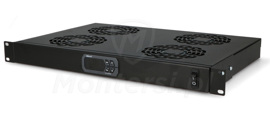 rawp-1r-panel-wentylatorow-z-termostatem-1u
