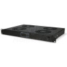rawp-1r-panel-wentylatorow-z-termostatem-1u