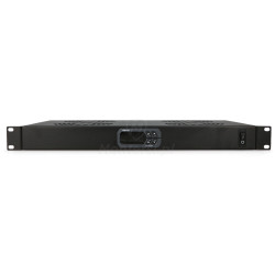 rawp-1r-panel-wentylatorow-z-termostatem-1u