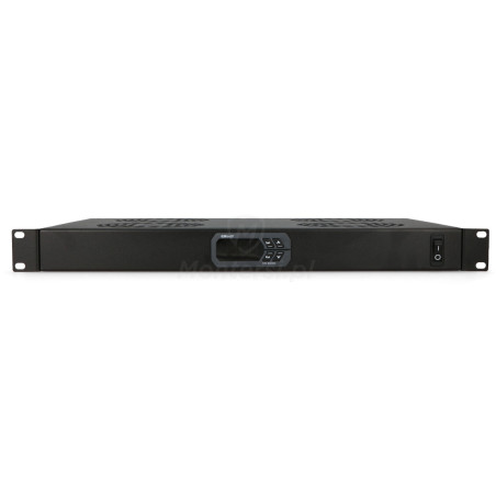 rawp-1r-panel-wentylatorow-z-termostatem-1u