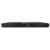 rawp-1r-panel-wentylatorow-z-termostatem-1u