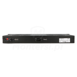 rawp-1r-panel-wentylatorow-z-termostatem-1u