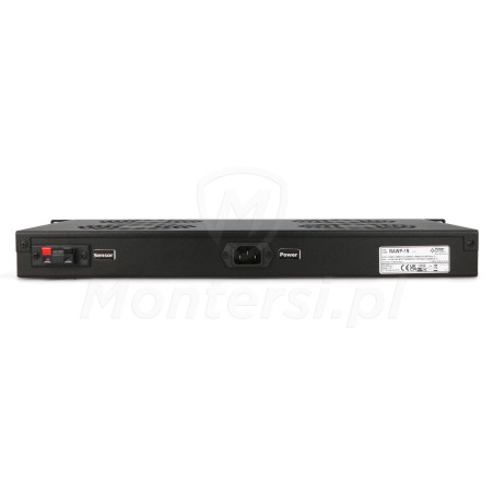 rawp-1r-panel-wentylatorow-z-termostatem-1u