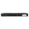 rawp-1r-panel-wentylatorow-z-termostatem-1u