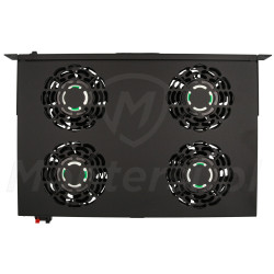 rawp-1r-panel-wentylatorow-z-termostatem-1u