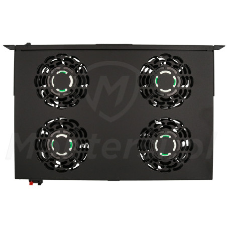 rawp-1r-panel-wentylatorow-z-termostatem-1u