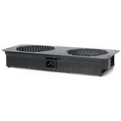 rawp-panel-dwoch-wentylatorow-do-szafy-rack