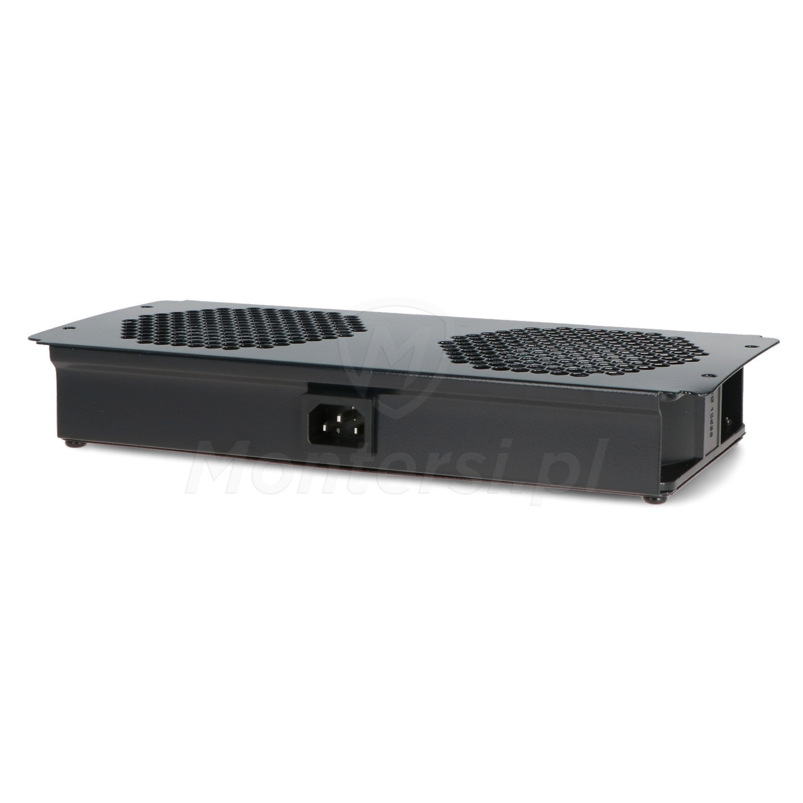 rawp-panel-dwoch-wentylatorow-do-szafy-rack