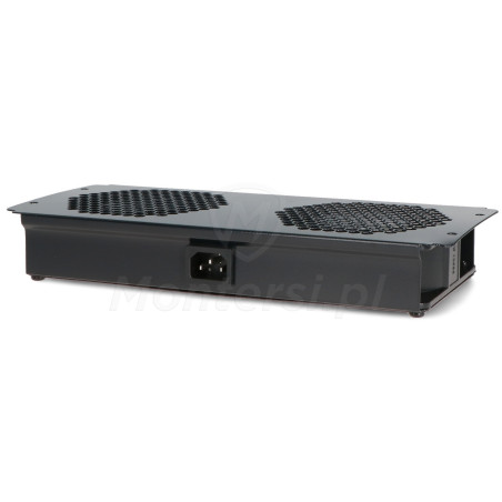 rawp-panel-dwoch-wentylatorow-do-szafy-rack