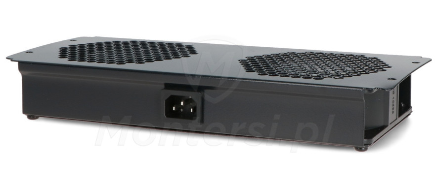 rawp-panel-dwoch-wentylatorow-do-szafy-rack