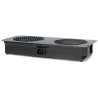 rawp-panel-dwoch-wentylatorow-do-szafy-rack