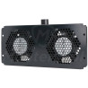 rawp-panel-dwoch-wentylatorow-do-szafy-rack
