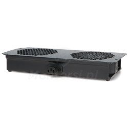 rawp-panel-dwoch-wentylatorow-do-szafy-rack
