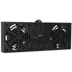 ccas-pw2-060xw-panel-dwoch-wentylatorow