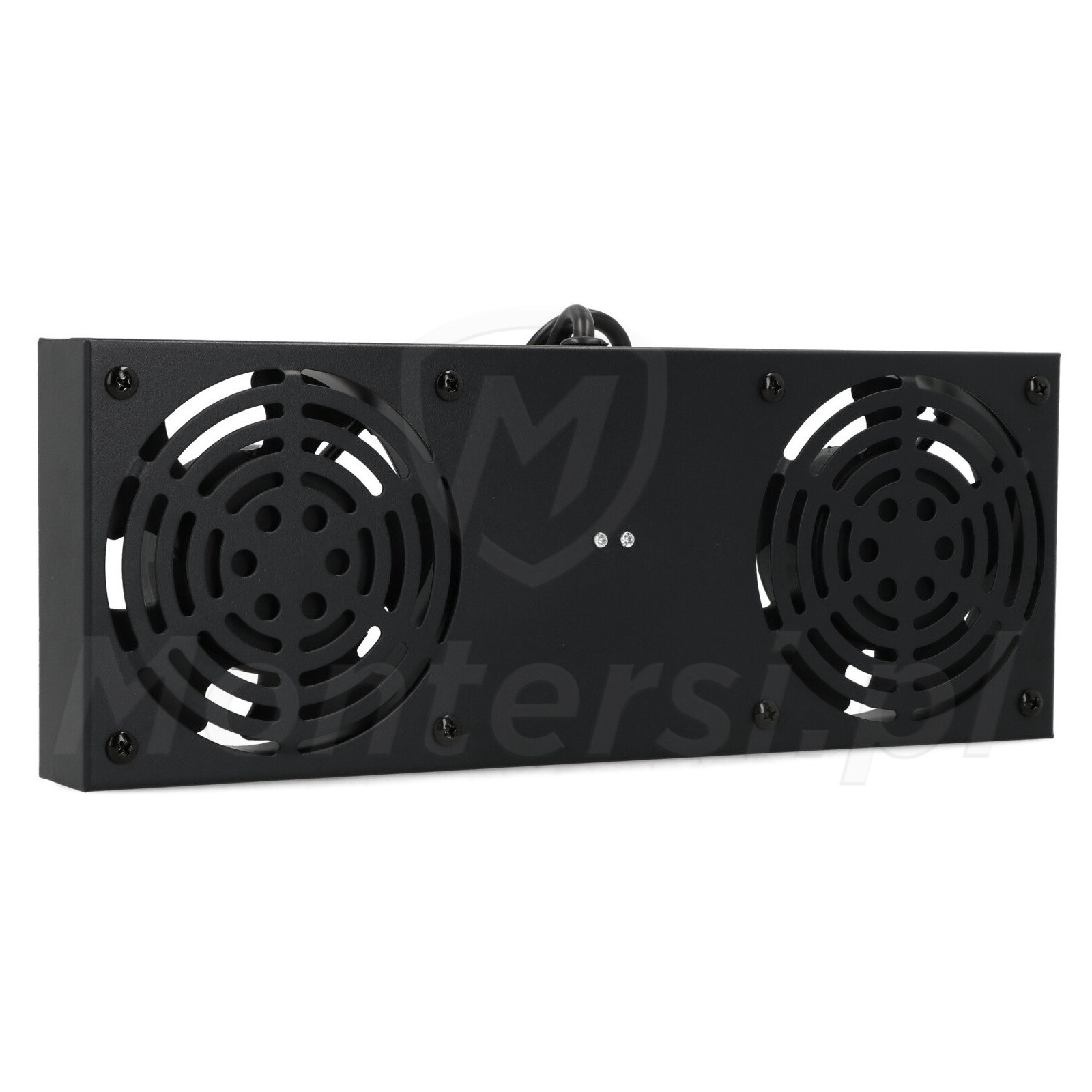ccas-pw2-060xw-panel-dwoch-wentylatorow