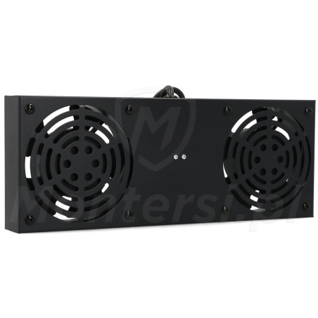 ccas-pw2-060xw-panel-dwoch-wentylatorow