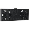 ccas-pw2-060xw-panel-dwoch-wentylatorow
