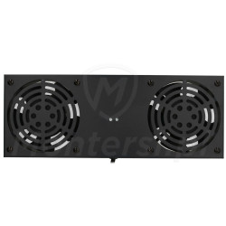 ccas-pw2-060xw-panel-dwoch-wentylatorow