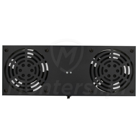ccas-pw2-060xw-panel-dwoch-wentylatorow