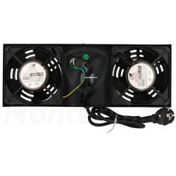 ccas-pw2-060xw-panel-dwoch-wentylatorow