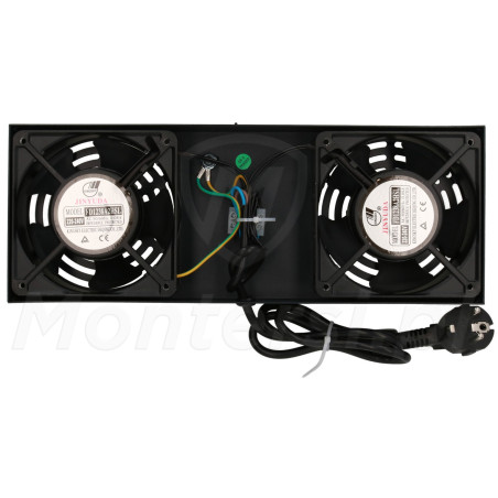 ccas-pw2-060xw-panel-dwoch-wentylatorow