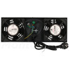 ccas-pw2-060xw-panel-dwoch-wentylatorow