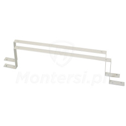 awo483br-uchwyt-dvr-medium