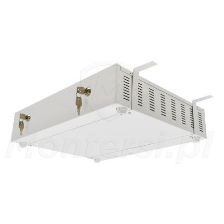 awo483br-uchwyt-dvr-medium