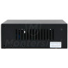 PIX-POE8AT-2FE-PS-3S - bok switcha PoE