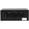 PIX-POE4AT-2FE-PS-3S - bok switcha PoE