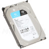 ST1000VX013 - Dysk twardy 1 TB do rejestratora