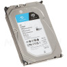 ST2000VX017 - Dysk twardy 2 TB do rejestratora