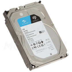ST6000VX009 - Dysk twardy 6...