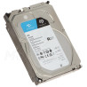 ST6000VX009 - Dysk twardy 6 TB do rejestratora