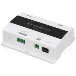 BCS-ADIP-III - Adapter IP