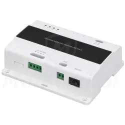 BCS-ADIP-III - Adapter IP