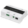 BCS-ADIP-III - Adapter IP