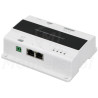 BCS-ADIP-III - Adapter IP
