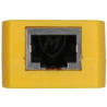 PoE-Detector - tester RJ-45 LAN PoE
