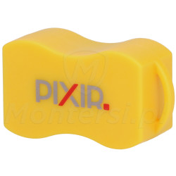 PoE-Detector - tester RJ-45...