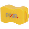 PoE-Detector - tester RJ-45 LAN PoE