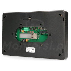 md70-panel-dotykowy-z-czytnikiem-em125khz-mifare