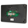 md70-panel-dotykowy-z-czytnikiem-em125khz-mifare