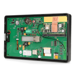 md70-panel-dotykowy-z-czytnikiem-em125khz-mifare