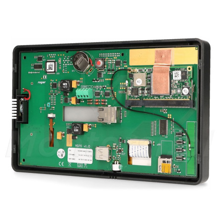 md70-panel-dotykowy-z-czytnikiem-em125khz-mifare