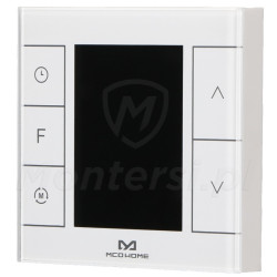 mh7-wh-eu-termostat-scienny-z-wave-4-harmonogramy