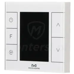 mh7-wh-eu-termostat-scienny-z-wave-4-harmonogramy