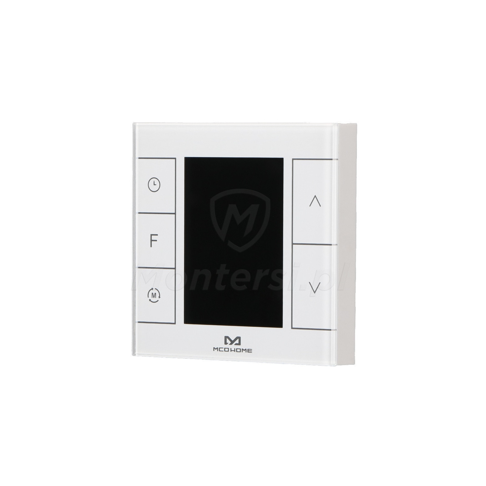 mh7-wh-eu-termostat-scienny-z-wave-4-harmonogramy
