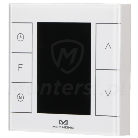 mh7-wh-eu-termostat-scienny-z-wave-4-harmonogramy