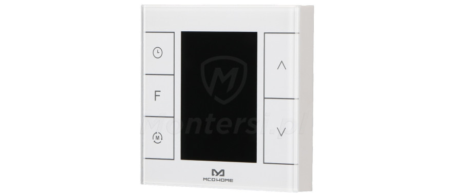 mh7-wh-eu-termostat-scienny-z-wave-4-harmonogramy
